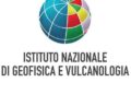 INGV e cambiamento climatico: il ruolo dei dati scientifici