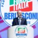 Berlusconi: Weber (Ppe), “Italiano orgoglioso ed europeo convinto”