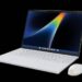 Arriva il primo Googlebook Lenovo, esperienze AI premium in meno di 1,4 kg