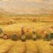 A Cernobbio la mostra ‘Umanità al lavoro. La pittura di Baldassare Longoni’