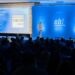 Commercio elettronico e strategie digitali, Salerno ospita la dodicesima edizione di Ecommerce HUB