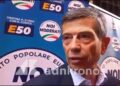 Lupi: “Se Vannacci entra nel centrodestra Noi Moderati non ci sta”