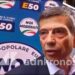 Lupi: “Se Vannacci entra nel centrodestra Noi Moderati non ci sta”