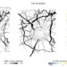 L’impatto dei navigatori satellitari sul traffico urbano