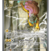 Pokémon GCC Megaevoluzione – Dominio Delta, una carta in anteprima