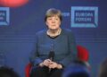 Trionfo AfD in Sassonia-Anhalt, Merkel: “Mi sanguina il cuore”