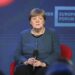 Trionfo AfD in Sassonia-Anhalt, Merkel: “Mi sanguina il cuore”