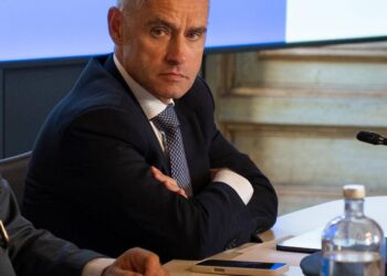 L’Italia tra i primi bersagli dei cyberattacchi nel settore marittimo