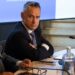 L’Italia tra i primi bersagli dei cyberattacchi nel settore marittimo