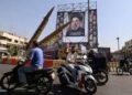 Iran, analista Teheran: “Possibile tornare ai negoziati ma dipende da mosse Washington”