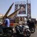 Iran, analista Teheran: “Possibile tornare ai negoziati ma dipende da mosse Washington”