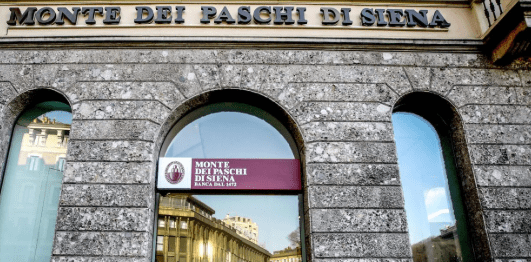 Mps e Generali, i rischi di un accordo senza via libera del Comitato parti correlate: il report di Kepler