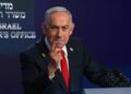 “Netanyahu sapeva del 7 ottobre”, il retroscena del giornale israeliano. Ma il premier nega: “Nessun avvertimento”