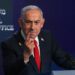 “Netanyahu sapeva del 7 ottobre”, il retroscena del giornale israeliano. Ma il premier nega: “Nessun avvertimento”