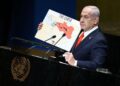 Netanyahu e le accuse sul 7 ottobre, l’ex capo dello Shin Bet: “Avvertito? Plausibile, rischia il carcere”
