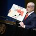 Netanyahu e le accuse sul 7 ottobre, l’ex capo dello Shin Bet: “Avvertito? Plausibile, rischia il carcere”