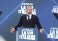 Crisi migranti a Ceuta: Ecr chiede le dimissioni di Sanchez