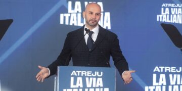 Crisi migranti a Ceuta: Ecr chiede le dimissioni di Sanchez