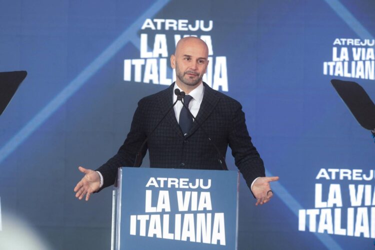 Crisi migranti a Ceuta: Ecr chiede le dimissioni di Sanchez