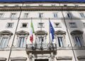 Quattro anni di governo Meloni, spread e conti pubblici: la scommessa sulla stabilità finanziaria