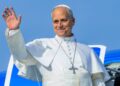 Attesa per arrivo Papa in Francia, teologo Colosimo: “Tra Parigi e Vaticano tensioni restano su questioni bioetiche’