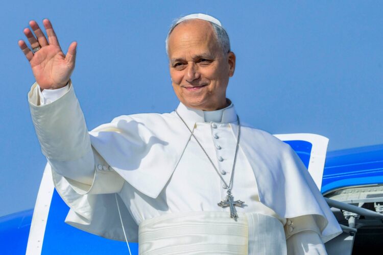 Attesa per arrivo Papa in Francia, teologo Colosimo: “Tra Parigi e Vaticano tensioni restano su questioni bioetiche’