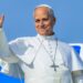 Attesa per arrivo Papa in Francia, teologo Colosimo: “Tra Parigi e Vaticano tensioni restano su questioni bioetiche’