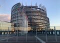 Ue: Centro resilienza democratica contro minacce Ibride e disinformazione