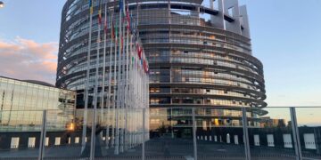 Ue: Centro resilienza democratica contro minacce Ibride e disinformazione