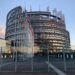 Ue: Centro resilienza democratica contro minacce Ibride e disinformazione