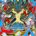 Pokémon TCG Pocket, la Busta Deluxe Mega con le carte più rare