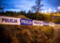 Polonia, attacco con coltello in abbazia: un morto e 4 feriti. Arrestato un ucraino