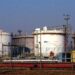 Petrolio: l’allarme di Giorgetti sugli extraprofitti delle raffinerie Ue