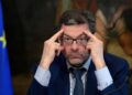 Deficit 2025: Giorgetti spera nel 3% e cita Boskov sul “rigore”
