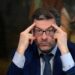 Deficit 2025: Giorgetti spera nel 3% e cita Boskov sul “rigore”