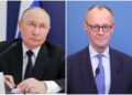 Russia-Germania, alta tensione. Mosca: “Chiuse sedi del Goethe Institut, ma non ridurremo rapporti diplomatici”