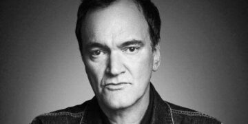 A dicembre ‘Le avventure di Cliff Booth’, secondo romanzo di Quentin Tarantino