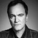 A dicembre ‘Le avventure di Cliff Booth’, secondo romanzo di Quentin Tarantino