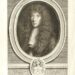 Francesco Redi e il ‘Bacco in Toscana’, a Montepulciano un simposio