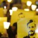 Regeni, media Egitto: “Contatti ad alto livello Il Cairo-Roma prima della sentenza”