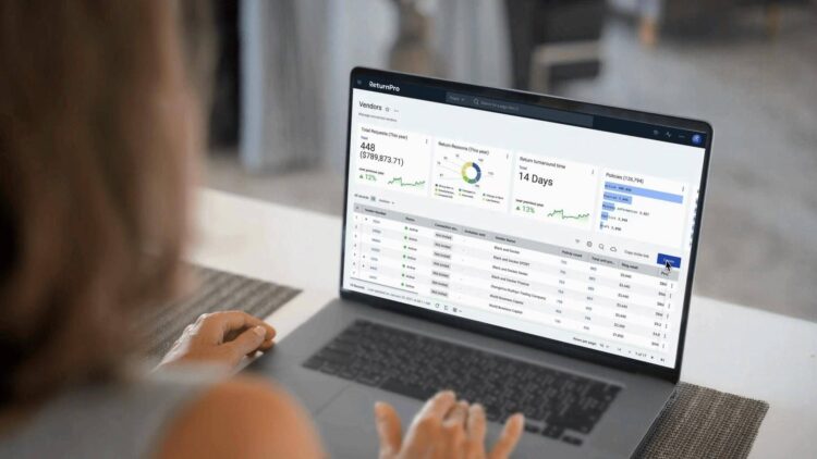 ReturnPro acquisisce iF Returns e si espande nel mercato europeo dei resi e-commerce