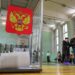 Elezioni in Russia, Mosca denuncia: “Potenti cyberattacchi contro il sistema di voto elettronico”