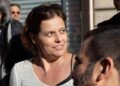 Ilaria Salis, pignorato un conto corrente dell’europarlamentare: “Non ha pagato le spese legali”