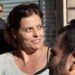 Ilaria Salis, pignorato un conto corrente dell’europarlamentare: “Non ha pagato le spese legali”