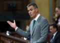 Ceuta, Sanchez: “Nessuna prova concreta che Marocco abbia pianificato crisi”