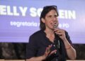 Ucraina, Schlein: “Differenze nel centrosinistra? Le comporremo”. A Meloni: “Dica presto quando andremo a votare”