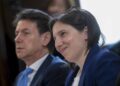 “Opposizione frammentata riuscirà a unirsi contro Meloni?”, lo scenario politico italiano visto dal Financial Times