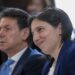 “Opposizione frammentata riuscirà a unirsi contro Meloni?”, lo scenario politico italiano visto dal Financial Times