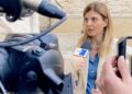 ‘Ti auguro stessa fine Mussolini’, donna indagata per post contro consigliera Fdi Perugia