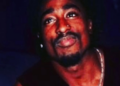 Tupac Shakur, la verità dopo 30 anni: Duane Davis riconosciuto colpevole dell’omicidio